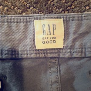 Men’s pants